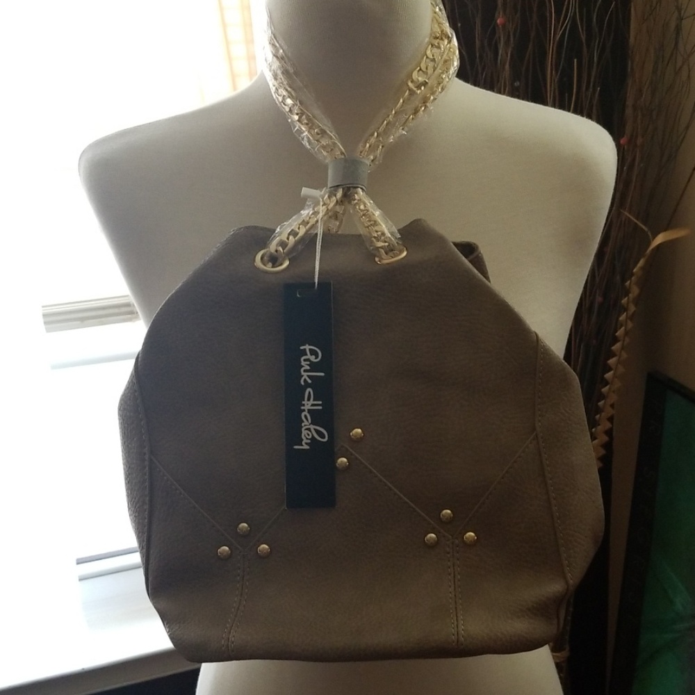 Brand new pocketbook never used tag still on